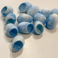 ПАШКУЛИ цвят blue ПАШКУЛИ цвят blue