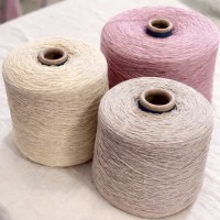 Прежда 100% памук Италия Sessia Прежда 100% памук Италия Sessia