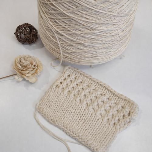 100% памук Италия  цвят бял