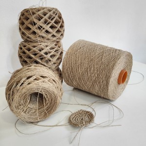 Прежда лен ( Италия) Прежда лен ( Италия)