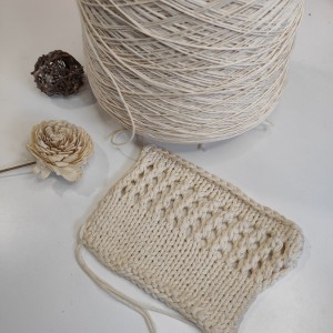 100% памук Италия  цвят бял