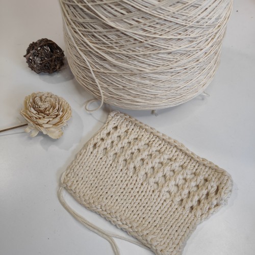 100% памук Италия цвят бял 100% памук Италия цвят бял