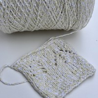 Прежда Италиански памук Biagioli Modesto