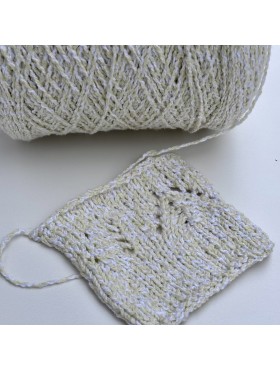 Прежда Италиански памук Biagioli Modesto