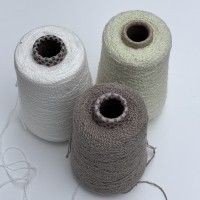 Прежда Италиански памук Biagioli Modesto