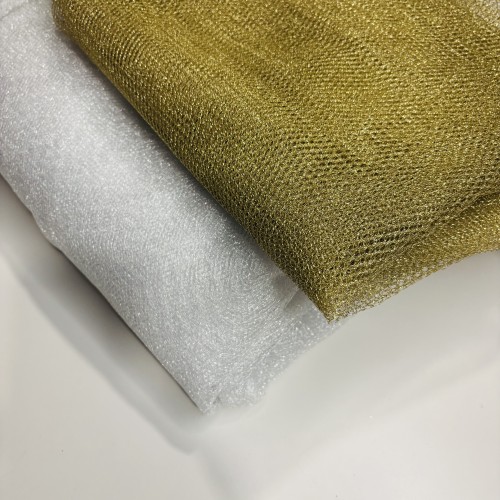 Платове лурекс