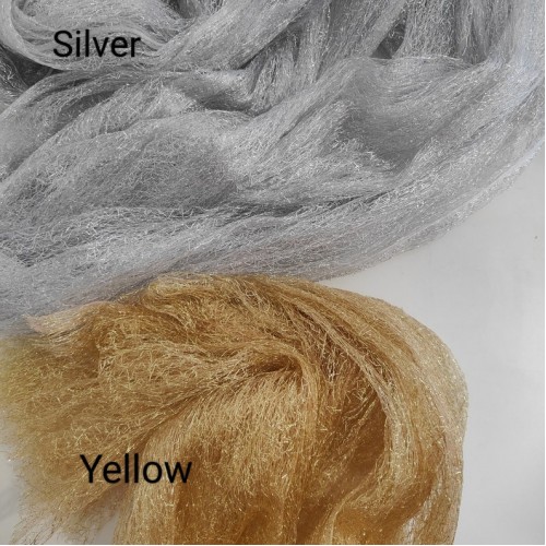 Платове лурекс Платове лурекс