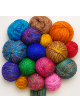 Вълна за Плъстене