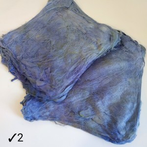 Копринени кърпички, 10 гр №16_8 Копринени кърпички, 10 гр №16_8