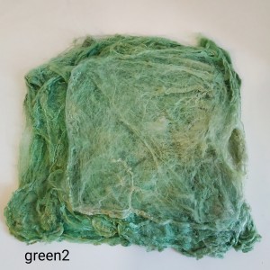 Копринени кърпички, 10 гр №16_10 Копринени кърпички, 10 гр №16_10