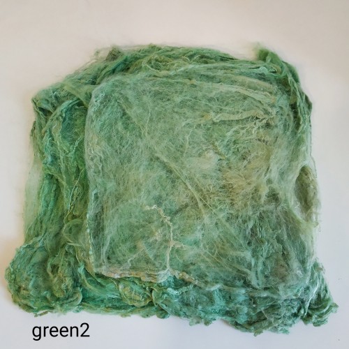 Копринени кърпички,  10 гр №16_10