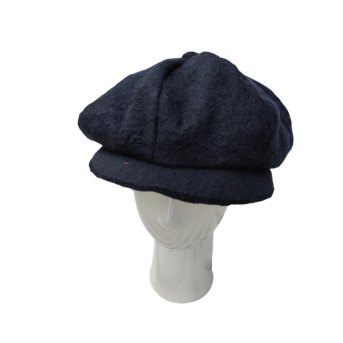 Каскет "Черно платно" Каскет "Черно платно"