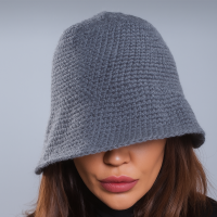 Схема PDF шапка