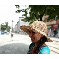 Шапки с периферия