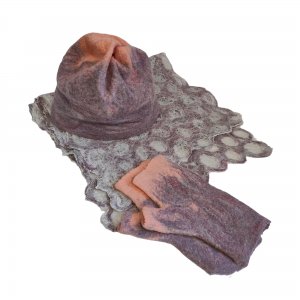 Ръкавици "Черен гарван" Ръкавици "Черен гарван"