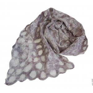 Шал "Jazz" Шал "Jazz"