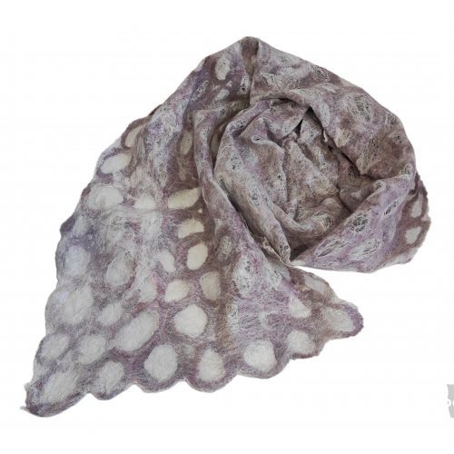 Шал "Jazz" Шал "Jazz"