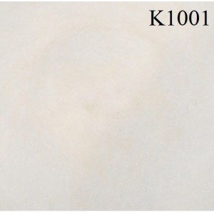 Новозеландска Дарашка вълна K1001 Новозеландска Дарашка вълна K1001