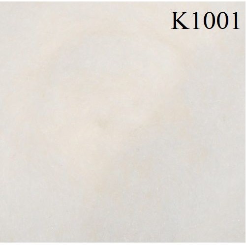 Новозеландска Дарашка вълна K1001 