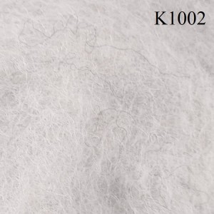 Новозеландска Дарашка вълна K1002 Новозеландска Дарашка вълна K1002