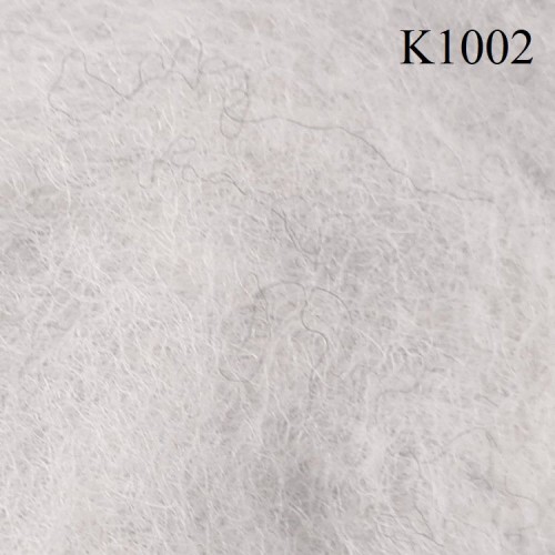 Новозеландска Дарашка вълна K1002