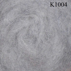 Новозеландска Дарашка вълна K1004 Новозеландска Дарашка вълна K1004