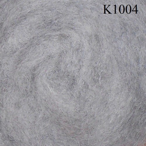 Новозеландска Дарашка вълна K1004 Новозеландска Дарашка вълна K1004