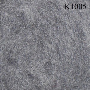 Новозеландска Дарашка вълна K1005 Новозеландска Дарашка вълна K1005