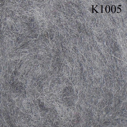 Новозеландска Дарашка вълна K1005 Новозеландска Дарашка вълна K1005