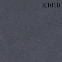 Новозеландска Дарашка вълна K1010 Новозеландска Дарашка вълна K1010