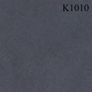 Новозеландска Дарашка вълна K1010 Новозеландска Дарашка вълна K1010