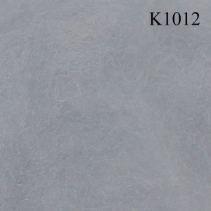 Новозеландска Дарашка вълна K1012 Новозеландска Дарашка вълна K1012