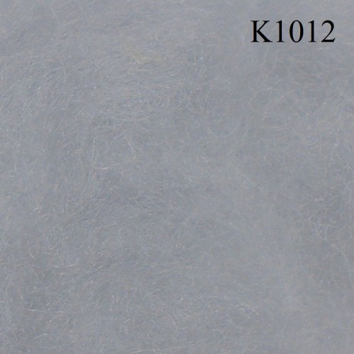 Новозеландска Дарашка вълна K1012