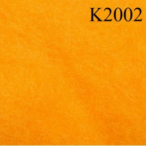 Новозеландска Дарашка вълна K2002 Новозеландска Дарашка вълна K2002