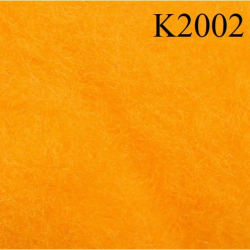 Новозеландска Дарашка вълна K2002