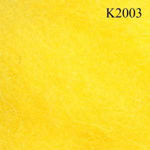 Новозеландска Дарашка вълна K2003 Новозеландска Дарашка вълна K2003