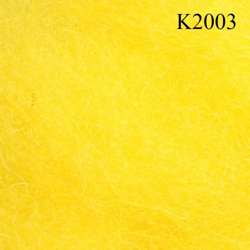 Новозеландска Дарашка вълна K2003