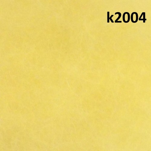 Новозеландска Дарашка вълна K2004 Новозеландска Дарашка вълна K2004