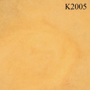 Новозеландска Дарашка вълна K2005 Новозеландска Дарашка вълна K2005