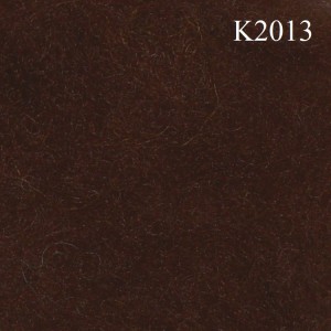 Новозеландска Дарашка вълна K2013 Новозеландска Дарашка вълна K2013