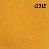 Новозеландска Дарашка вълна K2019