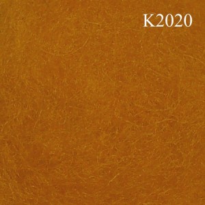 Новозеландска Дарашка вълна K2020 Новозеландска Дарашка вълна K2020