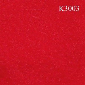 Новозеландска Дарашка вълна K3003 Новозеландска Дарашка вълна K3003