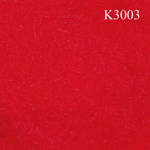 Новозеландска Дарашка вълна K3003