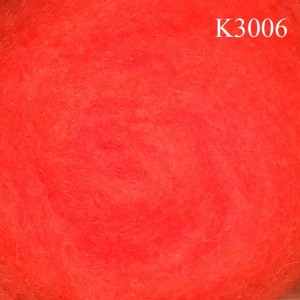 Новозеландска Дарашка вълна K3006 Новозеландска Дарашка вълна K3006