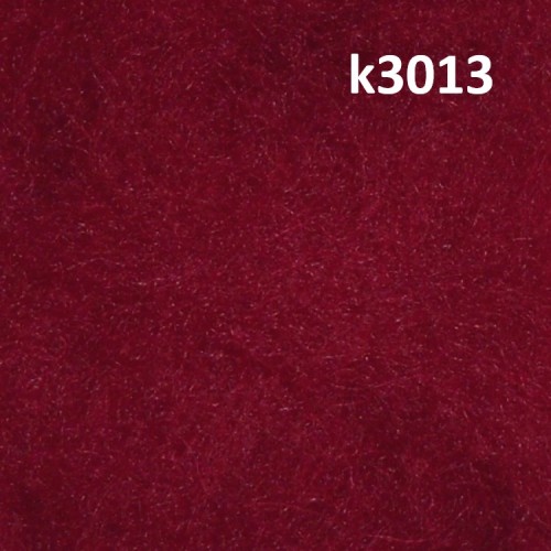 Новозеландска Дарашка вълна K3013