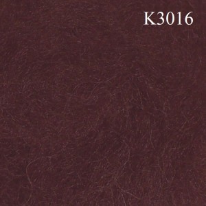 Новозеландска Дарашка вълна K3016 Новозеландска Дарашка вълна K3016