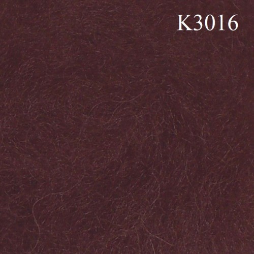 Новозеландска Дарашка вълна K3016 Новозеландска Дарашка вълна K3016