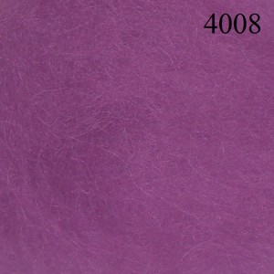 Новозеландска Дарашка вълна K4008 Новозеландска Дарашка вълна K4008