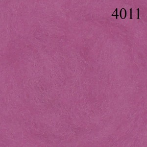 Новозеландска Дарашка вълна K4011 Новозеландска Дарашка вълна K4011